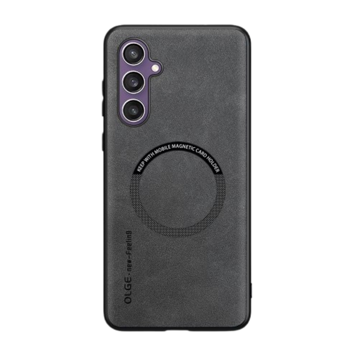 더러블리 맥세이프 슬림핏 휴대폰 케이스 갤럭시