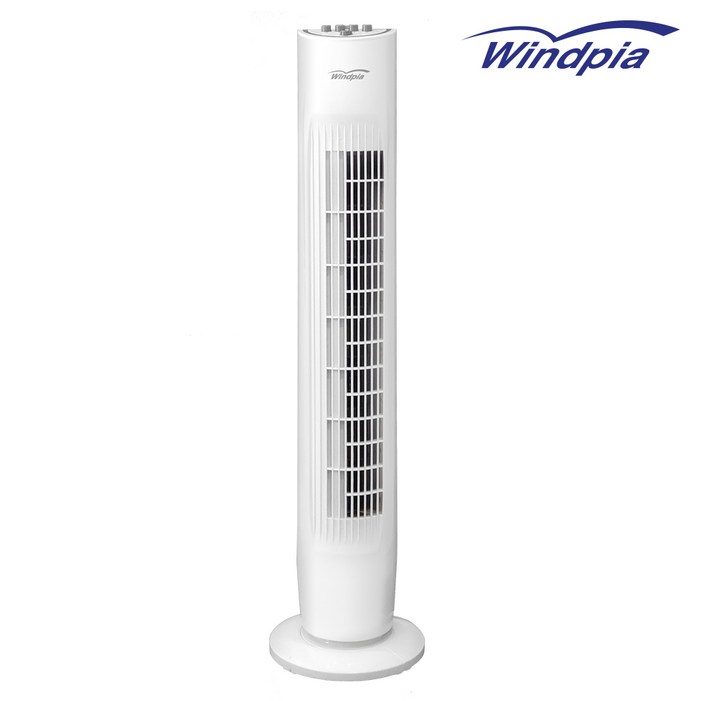 윈드피아 비너스 타워팬
