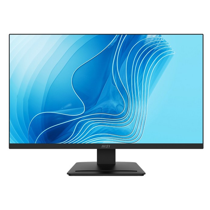 MSI PRO MP273L E14700 IPS 144 시력보호 게이밍 무결점, 68cm, MSI MP273L E14700
