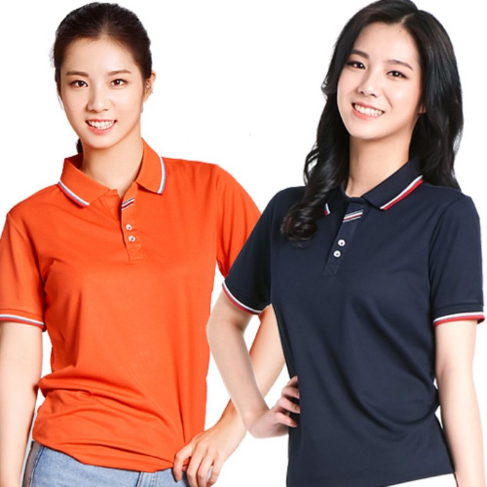쿨론카라티반팔 901 유니폼 남여공용 여자카라반팔티 남자카라반팔티 빅사이즈티셔츠 단체티 단체복 쿨론카라티반팔 901 유니폼 남여공용 여자카라반팔티 남자카라반팔티 빅사이즈티셔츠 단체티 단체복