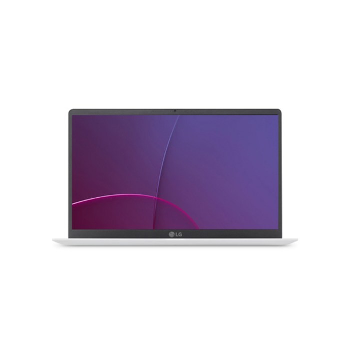 LG 그램15 15ZD90N 10세대 i7 16G SSD 256G 윈10 화이트, 화이트, i7 LG 그램15 15ZD90N 10세대 i7 16G SSD 256G 윈10 화이트, 화이트, i7
