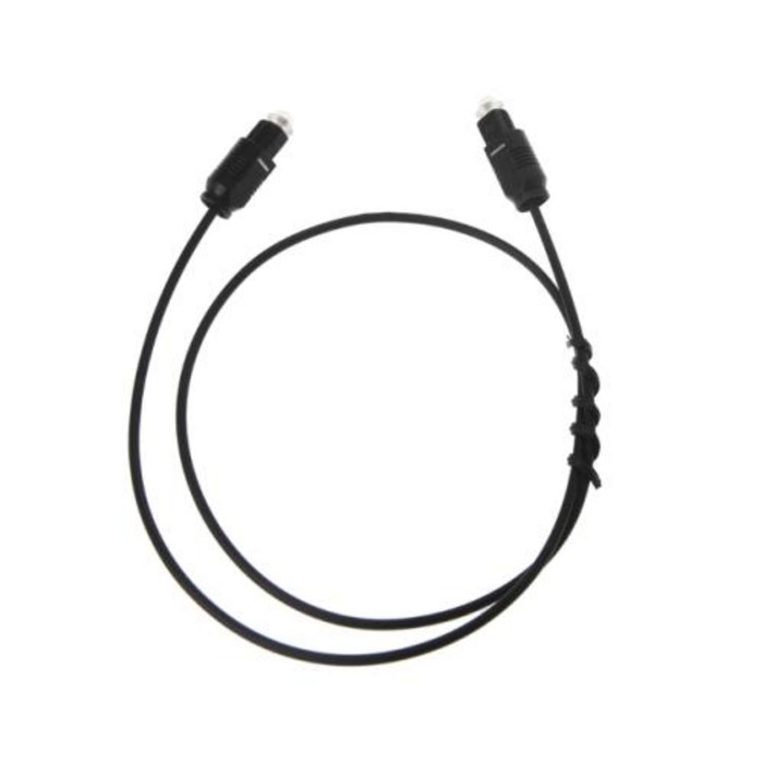 Toslink SPDIF DVD 용 디지털 광 케이블 05m 1m 15m 18m 5m 8m 10m 12m 15m 20m 25m 30m