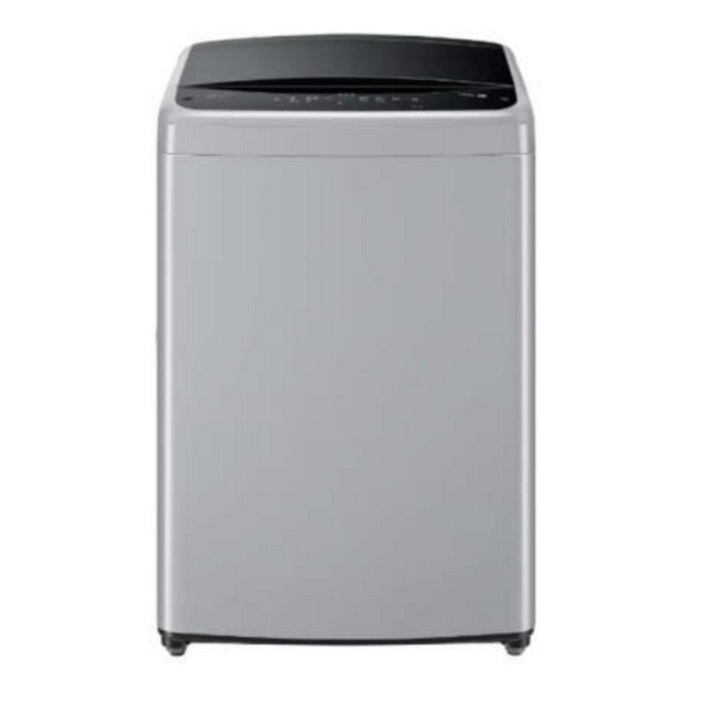 LG 통돌이 세탁기 16kg 신모델 TR16DV6 스마트 인버터모터 희망일 배송가능