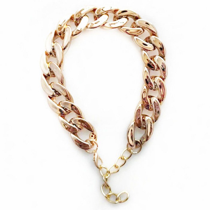 고양이장난감,캣휠애완 동물 강아지 고양이 힙합 도금 플라스틱 목걸이 프렌치 목걸이 개 고양이 체인 목