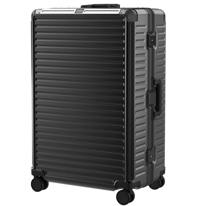 10년 AS 리드볼트 오딧 캐리어