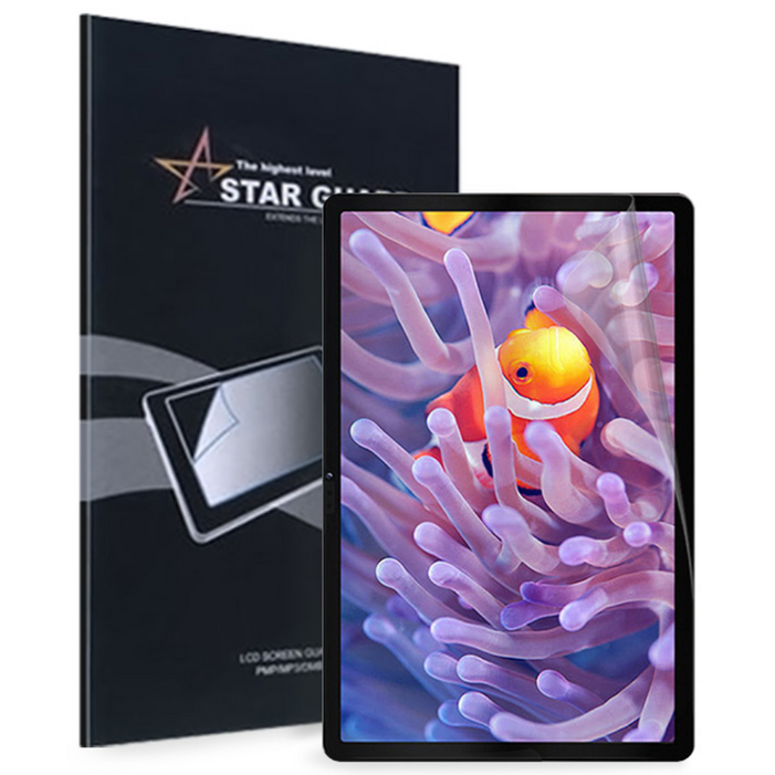 아이디스킨 레노버 XiaoxinPad P11 액정 보호필름