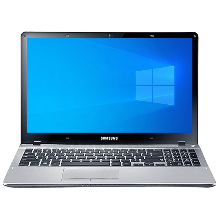 삼성 사무용 인강 노트북 인텔 i5 i7 SSD장착 윈10 홈