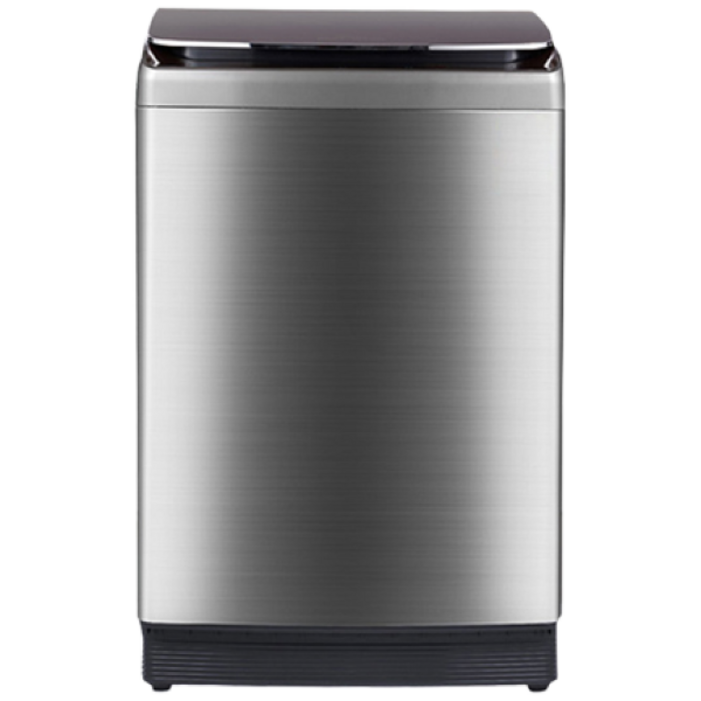 로퍼 11kg 냉온수 통돌이세탁기 RTW110 설치  일반세탁기 추천 아기옷 속옷 양말 이불 원룸 자취 신혼, RTW110, 블