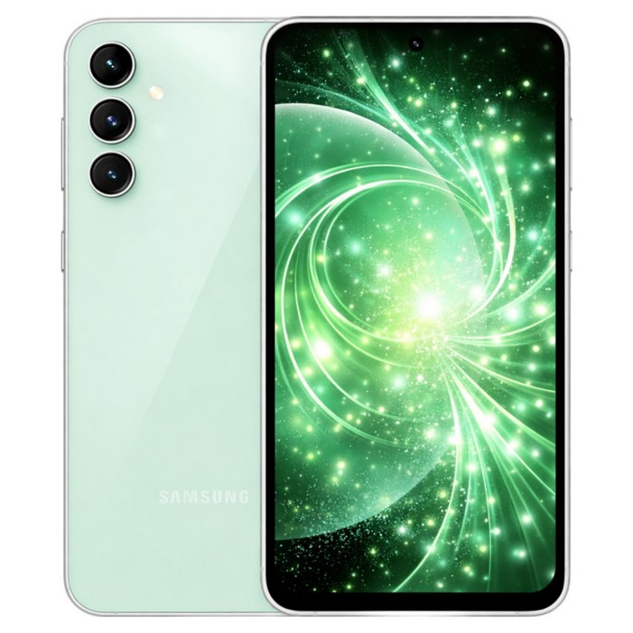 삼성전자 갤럭시 S23FE 99 새상품 모든옵션 2년보증AS 자급제 공기계