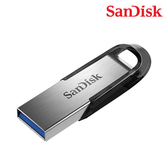 샌디스크 울트라 플레어 USB 3.0 플래시 드라이브 SDCZ73 샌디스크 울트라 플레어 USB 3.0 플래시 드라이브 SDCZ73