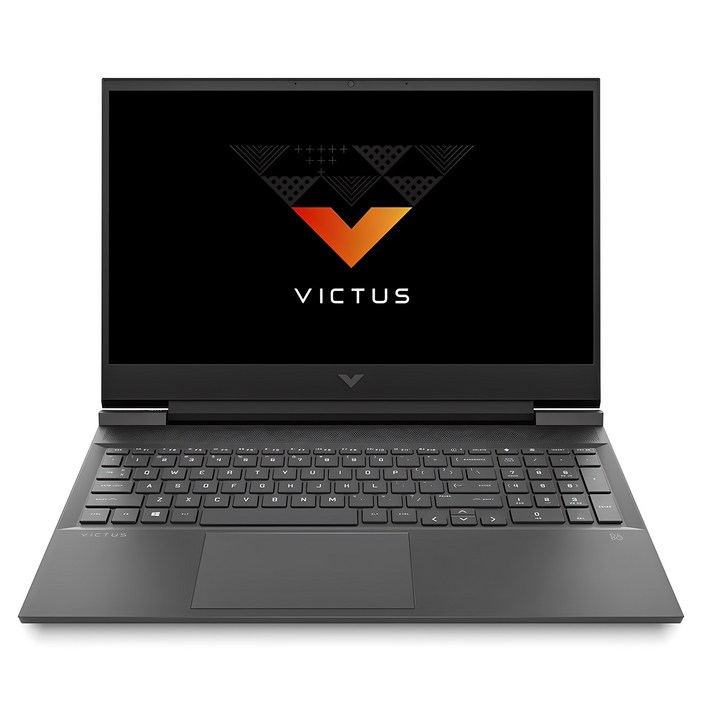 HP 빅터스 15 게이밍 노트북 라이젠5 라이젠 8000 시리즈 지포스 RTX 4050 HP 빅터스 15 게이밍 노트북 라이젠5 라이젠 8000 시리즈 지포스 RTX 4050