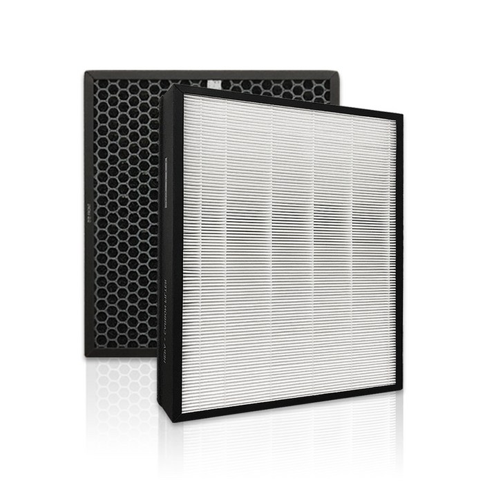 삼성 공기청정기 호환필터, CFXG100D