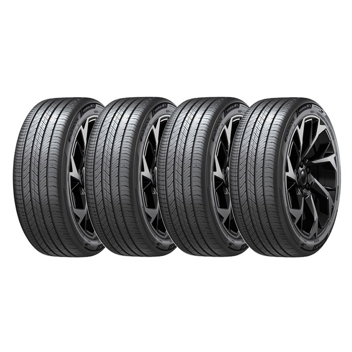 한국타이어 벤투스 에어 S H472 24545R18