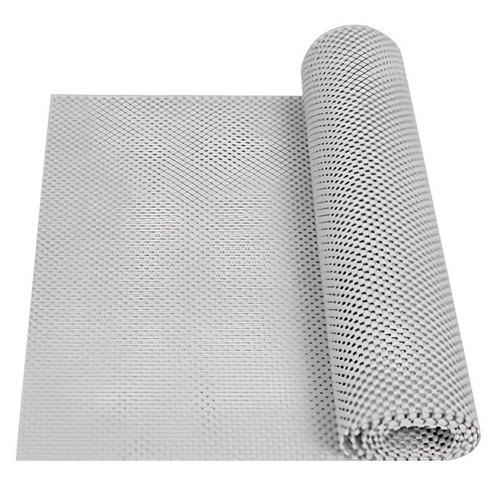 보웰 모노타일 논슬립 매트 50 x 130 cm