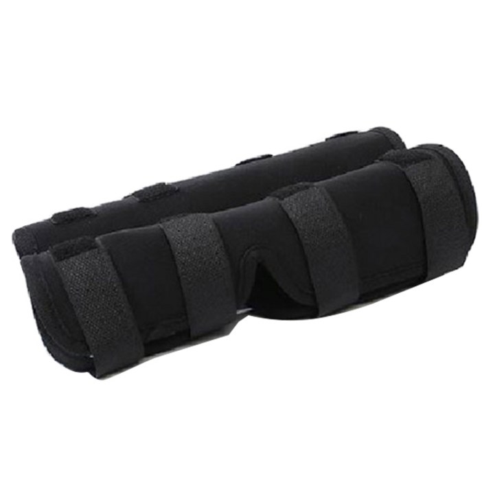 반려동물 관절 무릎보호대