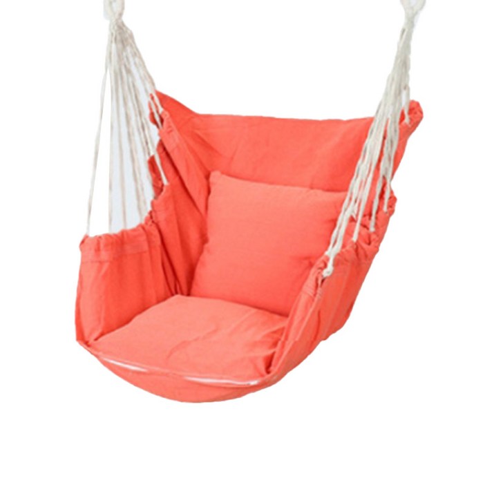 TCR 해먹의자 4.0