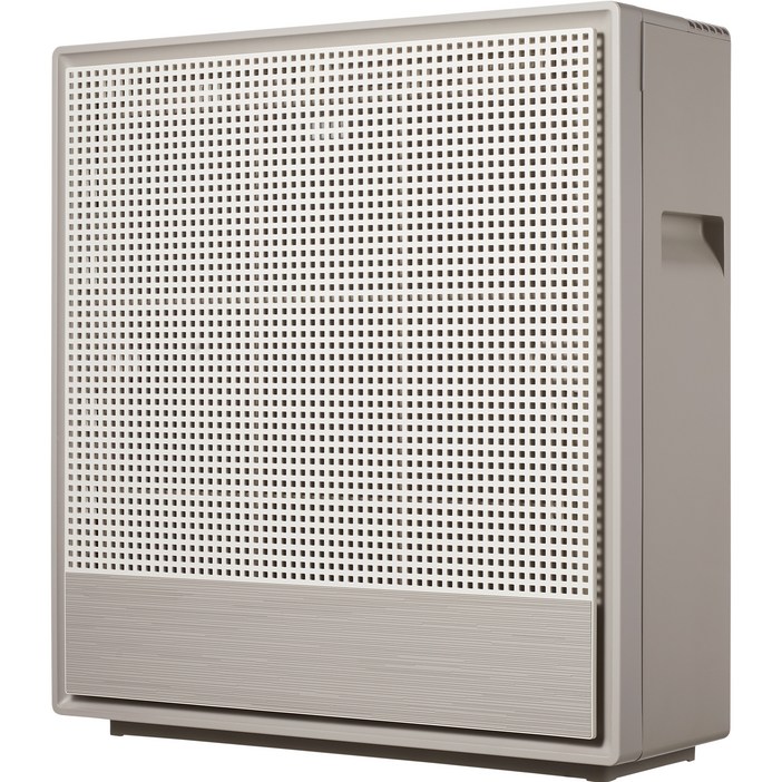 코웨이 공기청정기 S AP1522C 45㎡