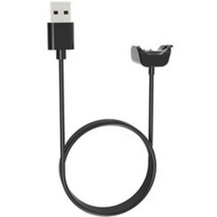 루아러블 USB 충전기 크래들 케이블 충전독 1m 루아러블 USB 충전기 크래들 케이블 충전독 1m