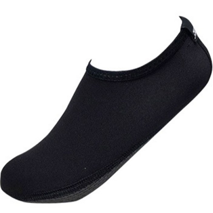 샤론 스위밍 워터슬림슈즈