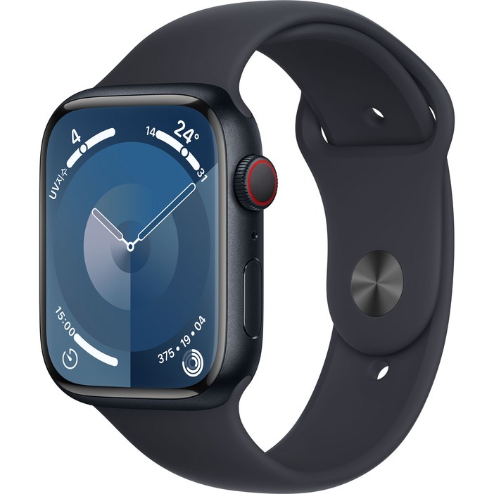 Apple 애플워치 9 GPS+Cellular