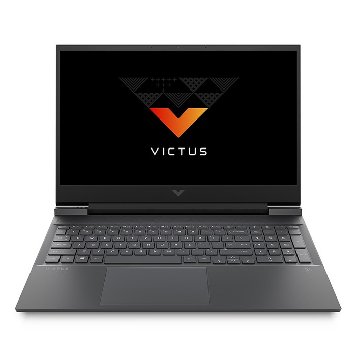 HP 2024 빅터스 15 라이젠5 라이젠 8000 시리즈 지포스 RTX 4050