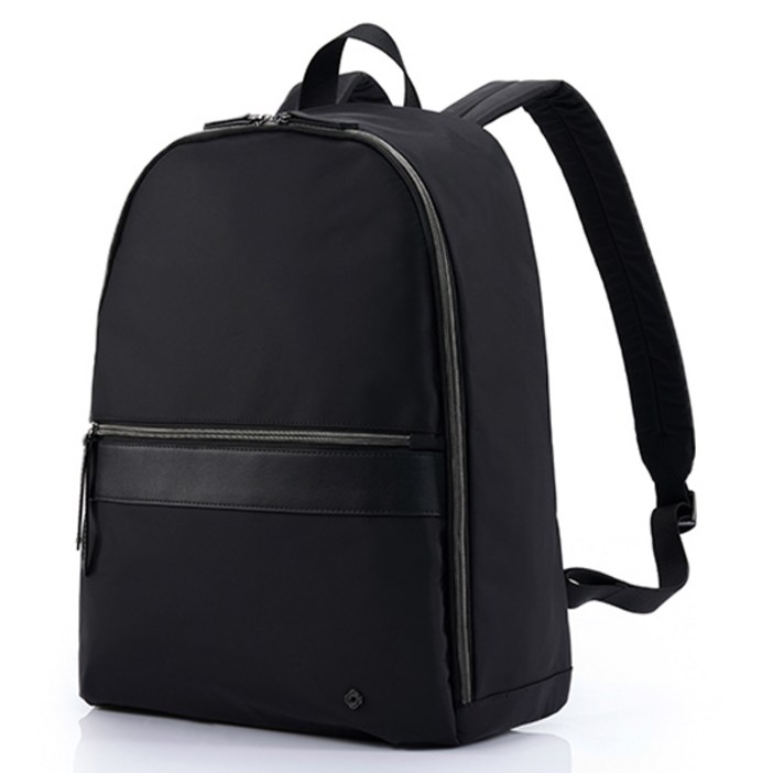 쌤소나이트 MOBILE SOLUTION ECO ESSENTIAL V2 ANTM 백팩