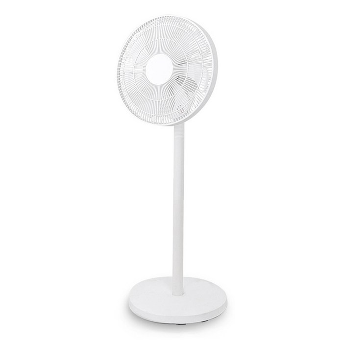 대우 리모컨 써큘레이터형 선풍기 40cm, DEFNS1400