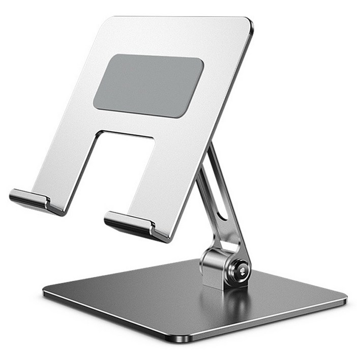 휴대폰 핸드폰 스마트폰 수리 부품 배터리 하우징 커버 케이스 후면 하단 나사 아이폰 호환 13 14 11 12 프로 맥스 XS XR 7 8 플러스 펜타로브 도크 액세서리 50 개