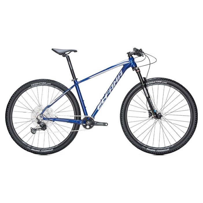 엘파마 페이스 5 29 XT 12 MTB 자전거 470 XL
