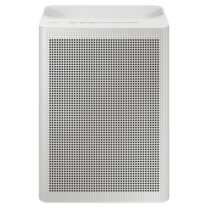 삼성전자 블루스카이 3100 공기청정기 AP70F03102RVD 33.1㎡ 삼성전자 블루스카이 3100 공기청정기 AP70F03102RVD 33.1㎡