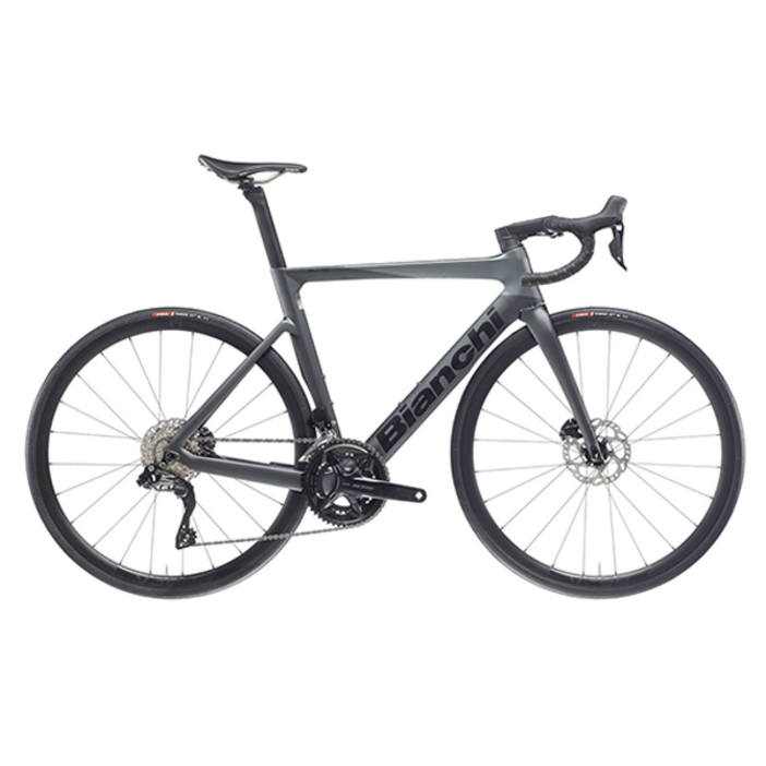 비앙키 올트레 RACE 105 Di2 12단 완성자전거 50