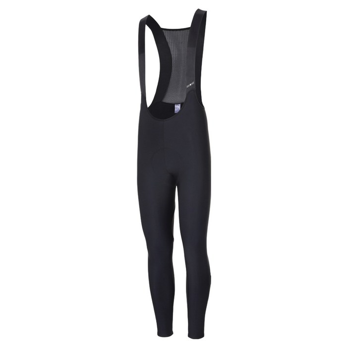 사일런스 프리미엄 동계 기모 9부 간절기 자전거 패드 빕숏