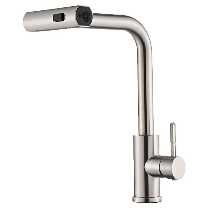 포세이돈수전 원홀싱크 3way, 1개