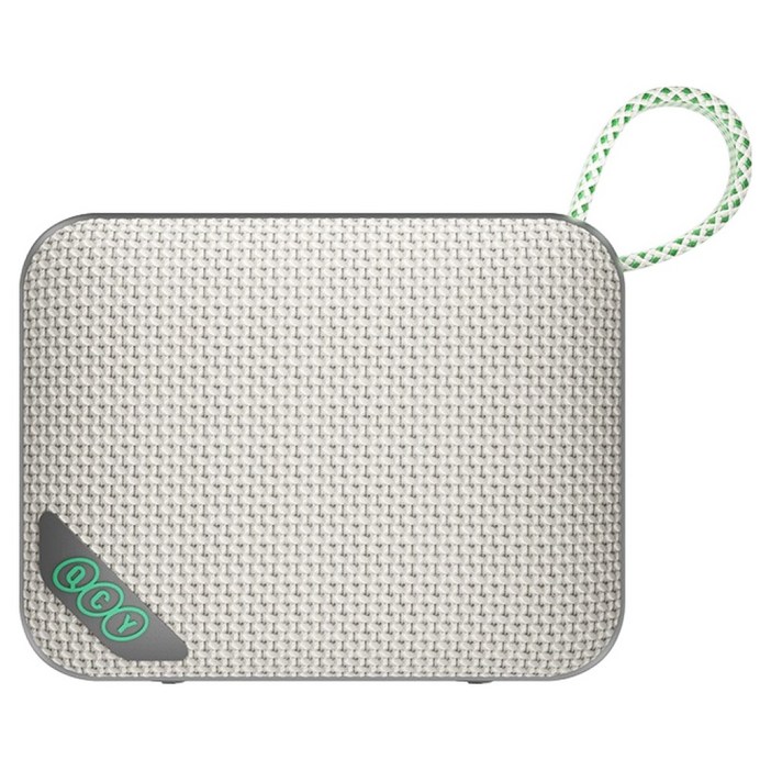 QCY 블루투스 스피커 QCY SP2 MINI