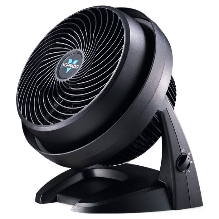 보네이도 에어서큘레이터 630B