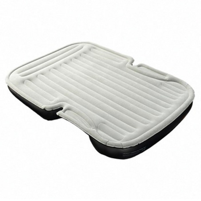 벤딕트 에어매트 프로 Ver 2.0