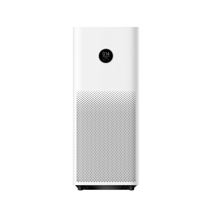 샤오미 스마트 공기청정기 4 프로 ACM15SC 60㎡ 샤오미 스마트 공기청정기 4 프로 ACM15SC 60㎡