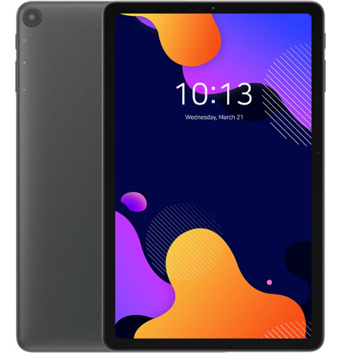 디클 탭 kPad 10.4 태블릿PC Wi-Fi + 어댑터