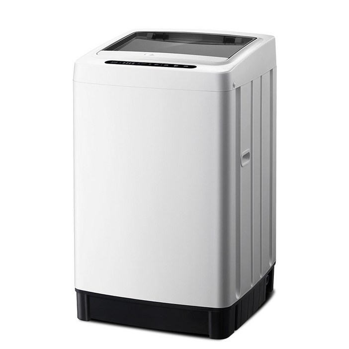 메디하임 전자동 통돌이 세탁기 6kg 방문설치