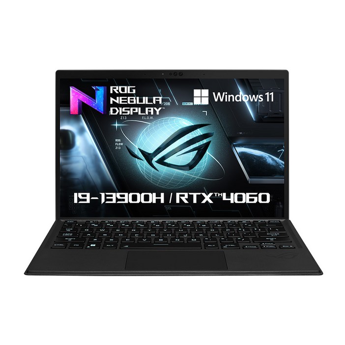 에이수스 2023 ROG 플로우 Z13