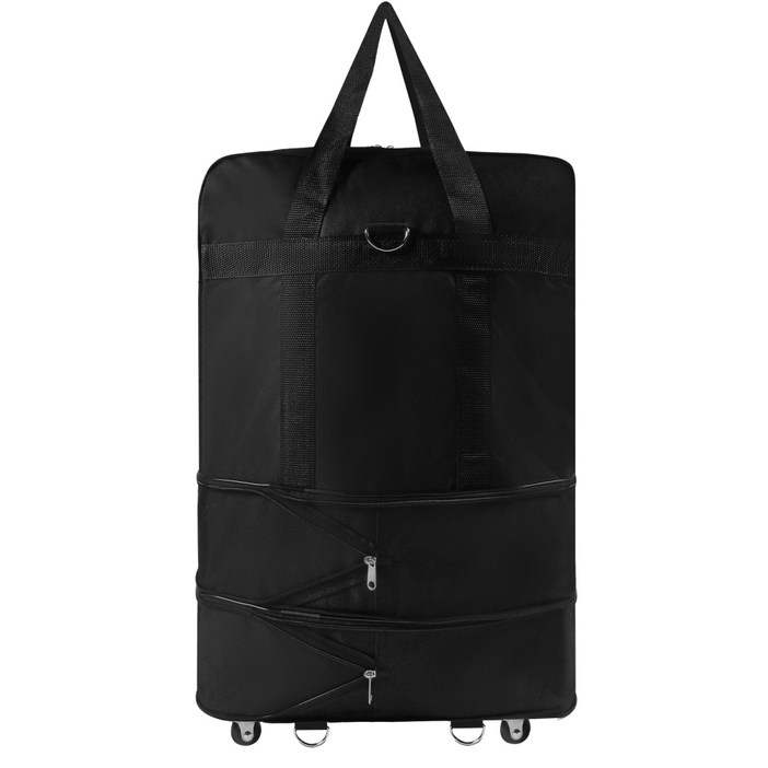 키에 대용량 이민가방 중대형 캐리어