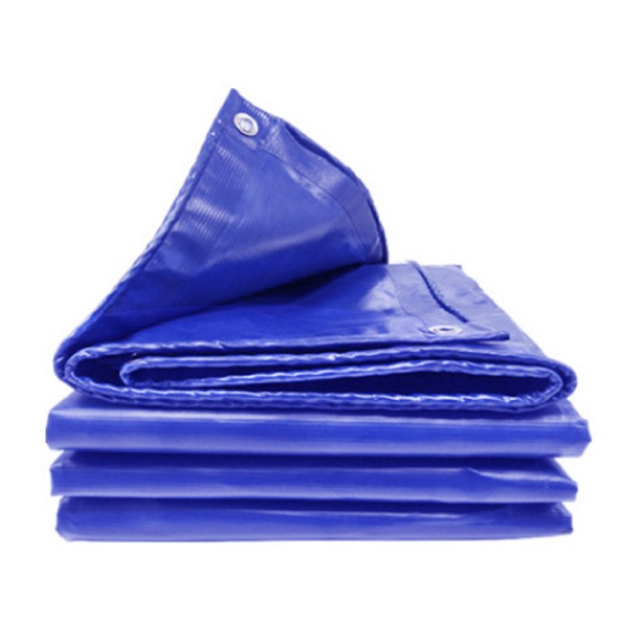 가드맨 방수포 천막지 고급지