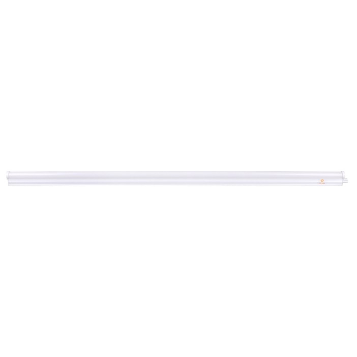 더쎈 LED T5 천장등 18W 1200mm