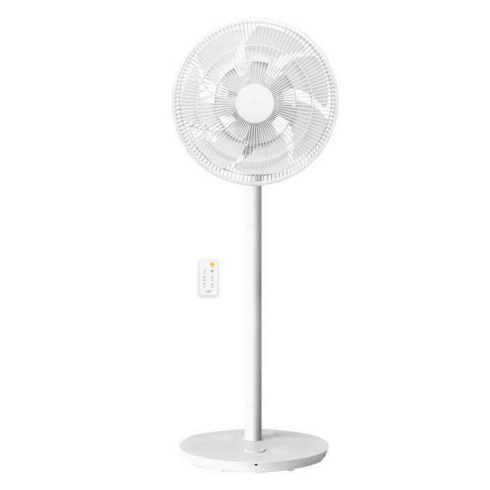 르젠 BLDC 무선 선풍기 LZDFCZ790 르젠 BLDC 무선 선풍기 LZDFCZ790