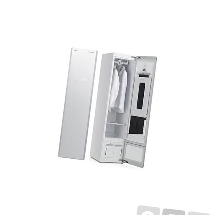 TYDL 스타일러 S3WFS TYDL 스타일러 S3WFS