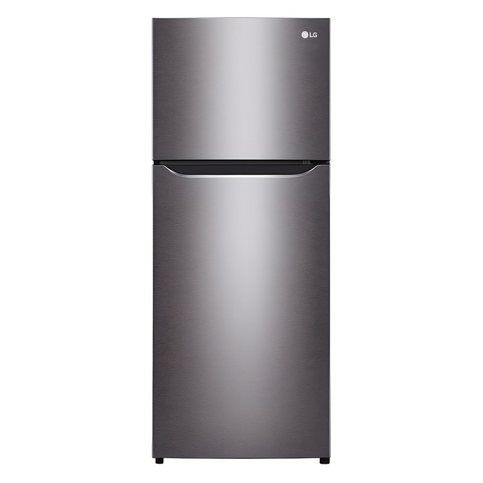 LG전자 189L 2도어 냉장고 방문설치