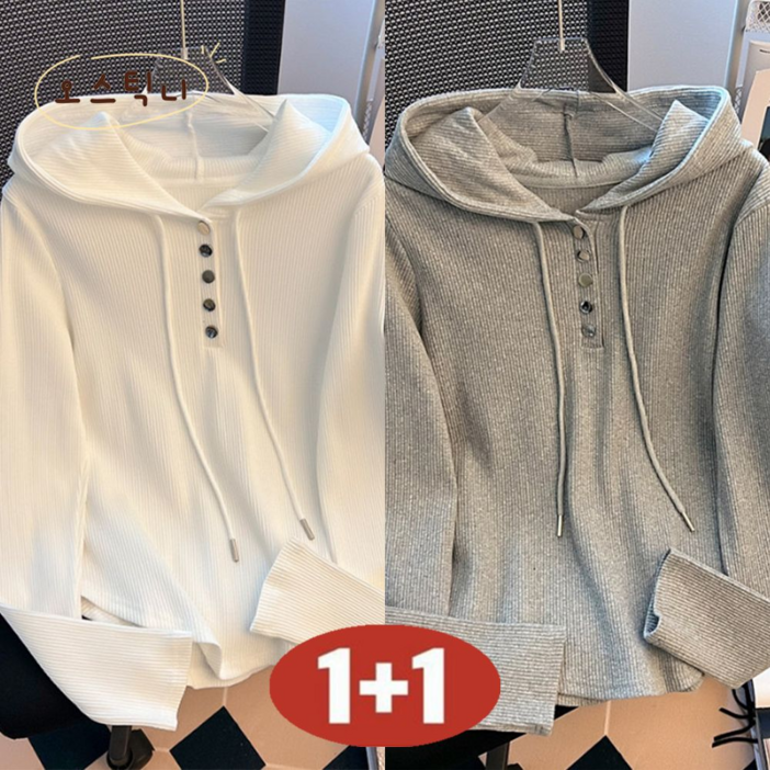 오스틱니 100kg까지 빅사이즈 11 여성 봄가을 날씬해 보이는 편안한 니트 외출용 겨울 긴팔 맨투맨 오스틱니 100kg까지 빅사이즈 11 여성 봄가을 날씬해 보이는 편안한 니트 외출용 겨울 긴팔 맨투맨