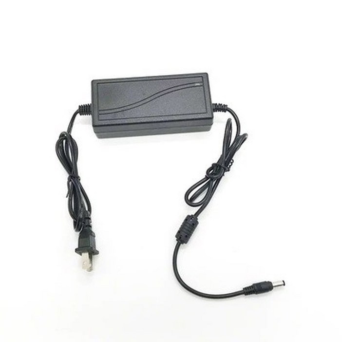 장인지로 라이트복원훈증기 라이트 훈증복원기 광택제 자동차전조등복원 12V 20개 장인지로 라이트복원훈증기 라이트 훈증복원기 광택제 자동차전조등복원 12V 20개