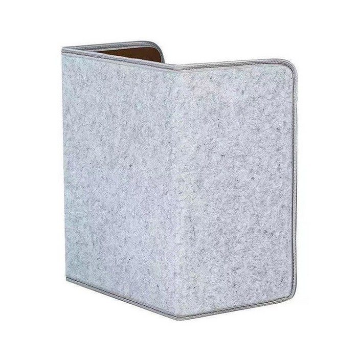 무릎난로 접이식 3단 접이식발난로 스쿱히팅패드 히터 파티션 사무실발난로 발보온기 고단