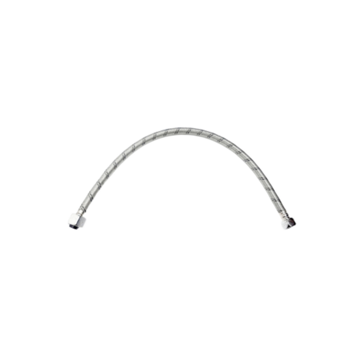 로얄워터콘 양변기 고압호스 조절대